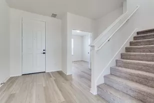 2717 Goldfinch Dr, Denton, TX 76205 - Photo 4