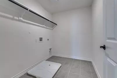 2717 Goldfinch Drive, Denton, TX 76205 - Photo 22