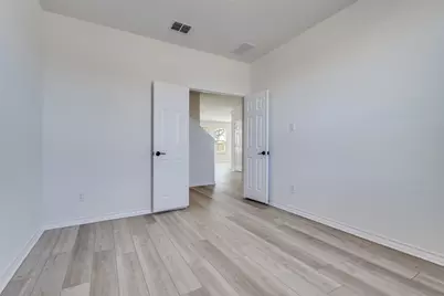 2717 Goldfinch Drive, Denton, TX 76205 - Photo 12