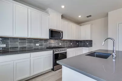 2717 Goldfinch Drive, Denton, TX 76205 - Photo 8