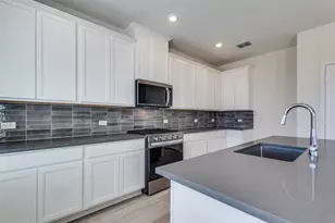 2717 Goldfinch Dr, Denton, TX 76205 - Photo 8