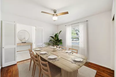 914 Royal Street, Forney, TX 75126 - Photo 10