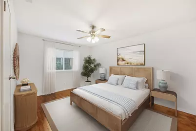 914 Royal Street, Forney, TX 75126 - Photo 16