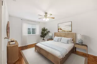 914 Royal St, Forney, TX 75126 - Photo 16