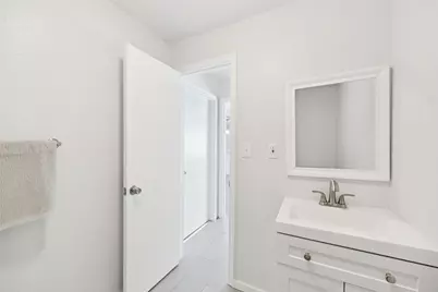 914 Royal Street, Forney, TX 75126 - Photo 24