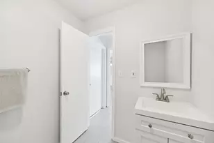 914 Royal St, Forney, TX 75126 - Photo 24