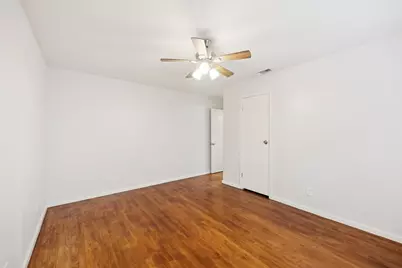 914 Royal Street, Forney, TX 75126 - Photo 22