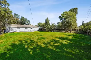 914 Royal St, Forney, TX 75126 - Photo 26