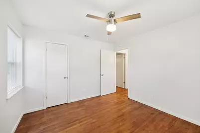 914 Royal Street, Forney, TX 75126 - Photo 20