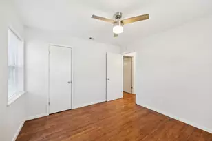 914 Royal St, Forney, TX 75126 - Photo 20