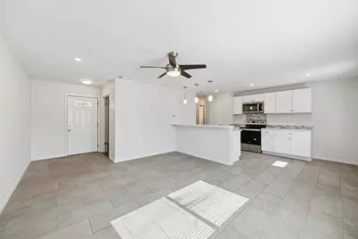 914 Royal Street, Forney, TX 75126 - Photo 6