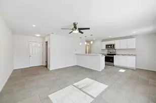 914 Royal St, Forney, TX 75126 - Photo 6