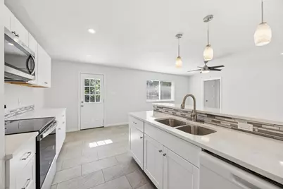 914 Royal Street, Forney, TX 75126 - Photo 8