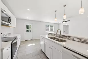 914 Royal St, Forney, TX 75126 - Photo 8