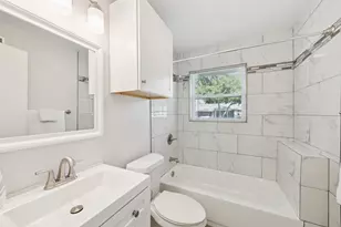 914 Royal St, Forney, TX 75126 - Photo 14