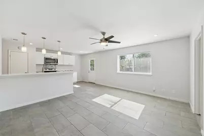 914 Royal Street, Forney, TX 75126 - Photo 4