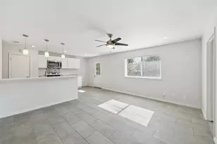 914 Royal St, Forney, TX 75126 - Photo 4