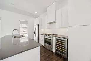 4901 Live Oak St, Dallas, TX 75206 - Photo 10