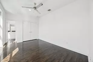 4901 Live Oak St, Dallas, TX 75206 - Photo 16