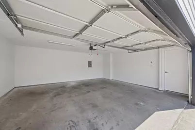 4901 Live Oak Street, Dallas, TX 75206 - Photo 22