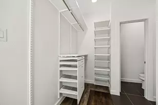 4901 Live Oak St, Dallas, TX 75206 - Photo 14