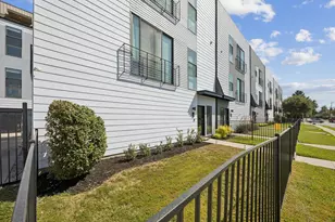 4901 Live Oak St, Dallas, TX 75206 - Photo 24