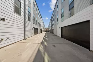 4901 Live Oak St, Dallas, TX 75206 - Photo 20