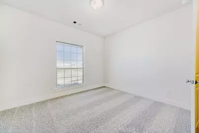 11556 Gloucester Road, Fort Worth, TX 76052 - Photo 4