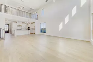 11556 Gloucester Rd, Fort Worth, TX 76052 - Photo 14