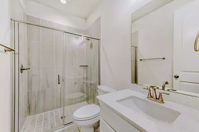 11556 Gloucester Road, Fort Worth, TX 76052 - Photo 6