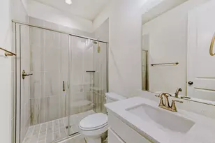 11556 Gloucester Rd, Fort Worth, TX 76052 - Photo 6