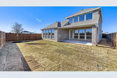 11556 Gloucester Road, Fort Worth, TX 76052 - Photo 28