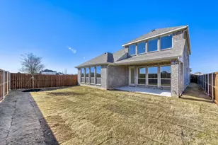 11556 Gloucester Rd, Fort Worth, TX 76052 - Photo 28