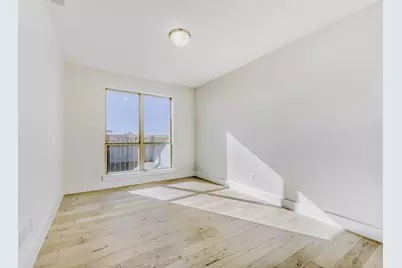 11556 Gloucester Road, Fort Worth, TX 76052 - Photo 16