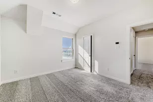 11556 Gloucester Rd, Fort Worth, TX 76052 - Photo 26