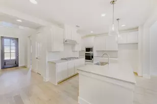 11556 Gloucester Rd, Fort Worth, TX 76052 - Photo 8