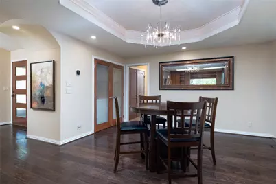 615 NW 20th Street, Mineral Wells, TX 76067 - Photo 18