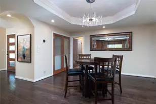 615 NW 20th St, Mineral Wells, TX 76067 - Photo 18