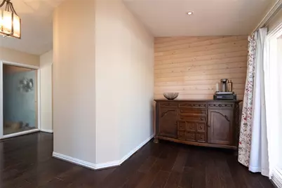 615 NW 20th Street, Mineral Wells, TX 76067 - Photo 10