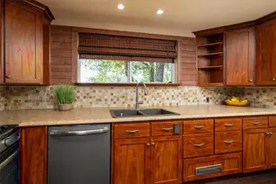 615 NW 20th St, Mineral Wells, TX 76067 - Photo 14