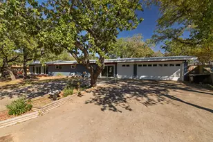 615 NW 20th St, Mineral Wells, TX 76067 - Photo 38