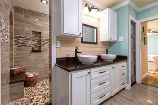 615 NW 20th St, Mineral Wells, TX 76067 - Photo 22