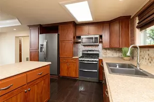 615 NW 20th St, Mineral Wells, TX 76067 - Photo 16