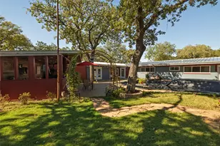 615 NW 20th St, Mineral Wells, TX 76067 - Photo 36