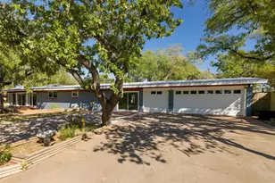 615 NW 20th St, Mineral Wells, TX 76067 - Photo 40