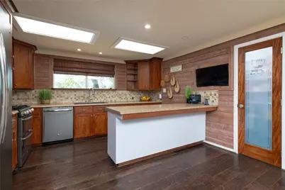 615 NW 20th Street, Mineral Wells, TX 76067 - Photo 12