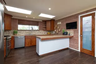 615 NW 20th St, Mineral Wells, TX 76067 - Photo 12