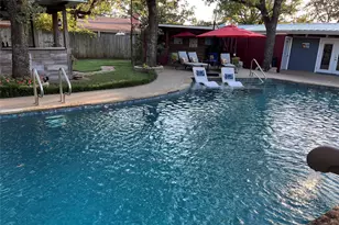 615 NW 20th St, Mineral Wells, TX 76067 - Photo 34