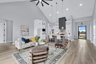 1000 Elevation Trl, Weatherford, TX 76087 - Photo 24