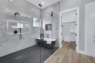 1000 Elevation Trl, Weatherford, TX 76087 - Photo 32